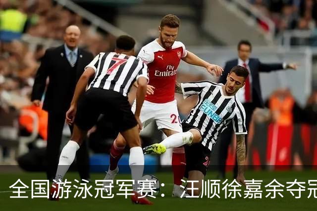 全国游泳冠军赛：汪顺徐嘉余夺冠 成绩将成亚运会选拔依据